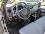 New 2026 Ford F-750 Base Regular Cab Cab Chassis for sale #T680060 - photo 14