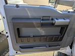 New 2026 Ford F-750 Base Regular Cab Cab Chassis for sale #T680060 - photo 15