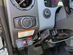 New 2026 Ford F-750 Base Regular Cab Cab Chassis for sale #T680060 - photo 17