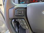 New 2026 Ford F-750 Base Regular Cab Cab Chassis for sale #T680060 - photo 18
