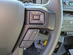 New 2026 Ford F-750 Base Regular Cab Cab Chassis for sale #T680060 - photo 19