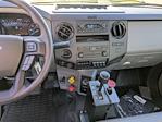 New 2026 Ford F-750 Base Regular Cab Cab Chassis for sale #T680060 - photo 21