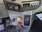 New 2026 Ford F-750 Base Regular Cab Cab Chassis for sale #T680060 - photo 24
