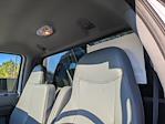 New 2026 Ford F-750 Base Regular Cab Cab Chassis for sale #T680060 - photo 26