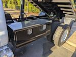 New 2026 Ford F-750 Base Regular Cab Cab Chassis for sale #T680060 - photo 27