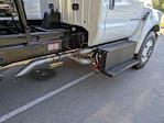 New 2026 Ford F-750 Base Regular Cab Cab Chassis for sale #T680060 - photo 30
