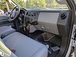 New 2026 Ford F-750 Base Regular Cab Cab Chassis for sale #T680060 - photo 32