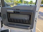 New 2026 Ford F-750 Base Regular Cab Cab Chassis for sale #T680060 - photo 33