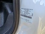 New 2026 Ford F-750 Base Regular Cab Cab Chassis for sale #T680060 - photo 34