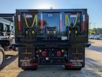 New 2026 Ford F-750 Base Regular Cab Cab Chassis for sale #T680060 - photo 5