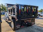 New 2026 Ford F-750 Base Regular Cab Cab Chassis for sale #T680060 - photo 6