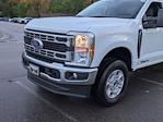 2026 Ford F-350 Crew Cab SRW 4WD Pickup for sale #T680061 - photo 10