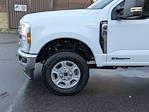 2026 Ford F-350 Crew Cab SRW 4WD Pickup for sale #T680061 - photo 11