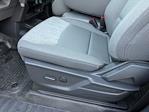 2026 Ford F-350 Crew Cab SRW 4WD Pickup for sale #T680061 - photo 14