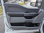 2026 Ford F-350 Crew Cab SRW 4WD Pickup for sale #T680061 - photo 16