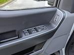 2026 Ford F-350 Crew Cab SRW 4WD Pickup for sale #T680061 - photo 17