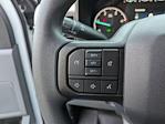 2026 Ford F-350 Crew Cab SRW 4WD Pickup for sale #T680061 - photo 19