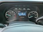 2026 Ford F-350 Crew Cab SRW 4WD Pickup for sale #T680061 - photo 21