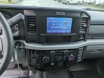 2026 Ford F-350 Crew Cab SRW 4WD Pickup for sale #T680061 - photo 22