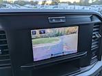 2026 Ford F-350 Crew Cab SRW 4WD Pickup for sale #T680061 - photo 23