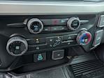 2026 Ford F-350 Crew Cab SRW 4WD Pickup for sale #T680061 - photo 24