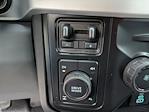 2026 Ford F-350 Crew Cab SRW 4WD Pickup for sale #T680061 - photo 25