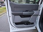 2026 Ford F-350 Crew Cab SRW 4WD Pickup for sale #T680061 - photo 29