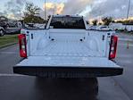 2026 Ford F-350 Crew Cab SRW 4WD Pickup for sale #T680061 - photo 33