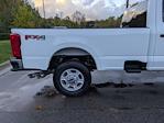 2026 Ford F-350 Crew Cab SRW 4WD Pickup for sale #T680061 - photo 34