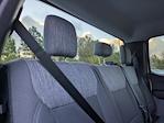 2026 Ford F-350 Crew Cab SRW 4WD Pickup for sale #T680061 - photo 36