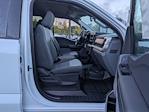 2026 Ford F-350 Crew Cab SRW 4WD Pickup for sale #T680061 - photo 37
