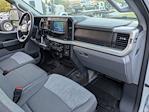 2026 Ford F-350 Crew Cab SRW 4WD Pickup for sale #T680061 - photo 38