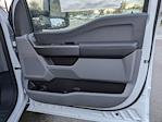 2026 Ford F-350 Crew Cab SRW 4WD Pickup for sale #T680061 - photo 39