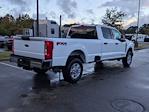 2026 Ford F-350 Crew Cab SRW 4WD Pickup for sale #T680061 - photo 2
