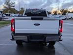 2026 Ford F-350 Crew Cab SRW 4WD Pickup for sale #T680061 - photo 5