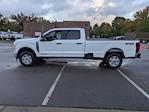 2026 Ford F-350 Crew Cab SRW 4WD Pickup for sale #T680061 - photo 7