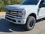 New 2026 Ford F-250 Platinum Crew Cab 4WD Pickup for sale #T680063 - photo 9