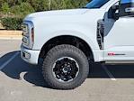 New 2026 Ford F-250 Platinum Crew Cab 4WD Pickup for sale #T680063 - photo 10