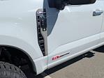New 2026 Ford F-250 Platinum Crew Cab 4WD Pickup for sale #T680063 - photo 11
