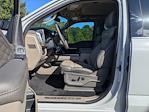 New 2026 Ford F-250 Platinum Crew Cab 4WD Pickup for sale #T680063 - photo 12