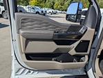 New 2026 Ford F-250 Platinum Crew Cab 4WD Pickup for sale #T680063 - photo 15