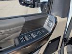 New 2026 Ford F-250 Platinum Crew Cab 4WD Pickup for sale #T680063 - photo 16
