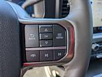 New 2026 Ford F-250 Platinum Crew Cab 4WD Pickup for sale #T680063 - photo 19