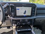 New 2026 Ford F-250 Platinum Crew Cab 4WD Pickup for sale #T680063 - photo 21
