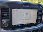 New 2026 Ford F-250 Platinum Crew Cab 4WD Pickup for sale #T680063 - photo 22