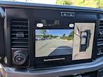 New 2026 Ford F-250 Platinum Crew Cab 4WD Pickup for sale #T680063 - photo 25