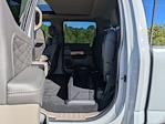 New 2026 Ford F-250 Platinum Crew Cab 4WD Pickup for sale #T680063 - photo 28