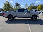 New 2026 Ford F-250 Platinum Crew Cab 4WD Pickup for sale #T680063 - photo 3