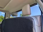 New 2026 Ford F-250 Platinum Crew Cab 4WD Pickup for sale #T680063 - photo 29