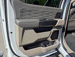 New 2026 Ford F-250 Platinum Crew Cab 4WD Pickup for sale #T680063 - photo 30